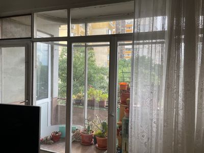 Дървена или ПВЦ дограма 1